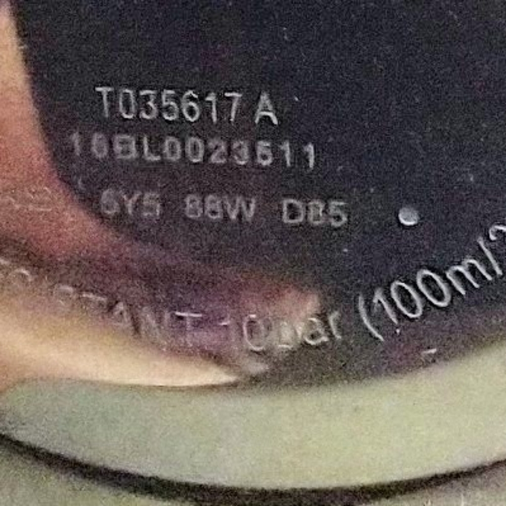 Tissot‎ - Picture 11 of 12